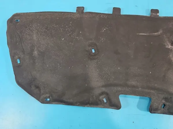 OEM IMPRK1556288 Motorhuvisolering Ford Focus MK3 image 3