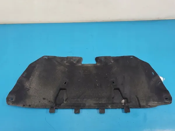 OEM IMPRK1556288 Motorhuvisolering Ford Focus MK3 image 4