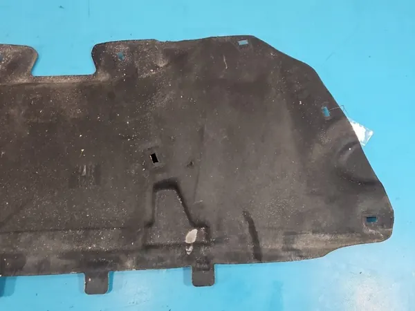 OEM IMPRK1556288 Motorhuvisolering Ford Focus MK3 image 5