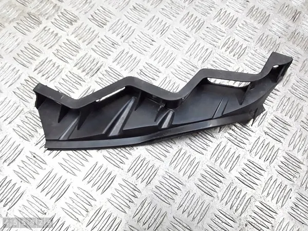 Support de phare avant droit VW PASSAT B6 3C0807890 image 2