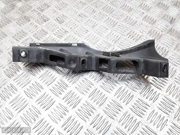 Support de phare avant droit VW PASSAT B6 3C0807890 image 5