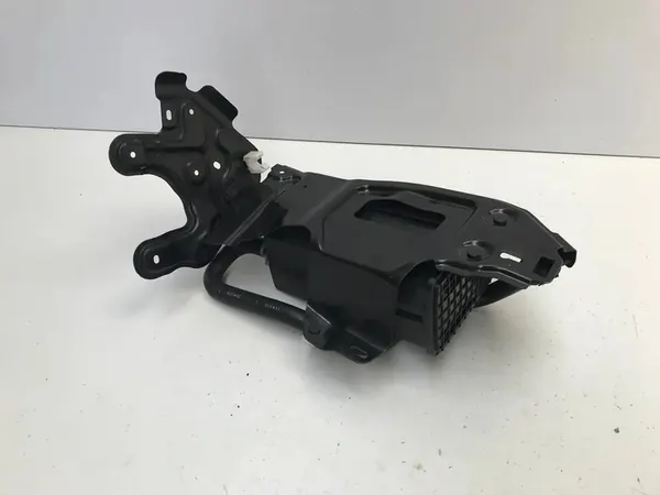 Filtre à vapeur de carburant en carbone MAZDA CX-60 2.5 Hybride image 3
