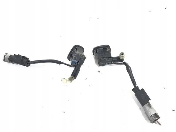 BMW E39 Spuitmonden 1995-2003 8361039 image 2