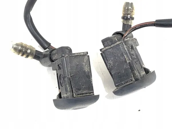 BMW E39 Spuitmonden 1995-2003 8361039 image 3