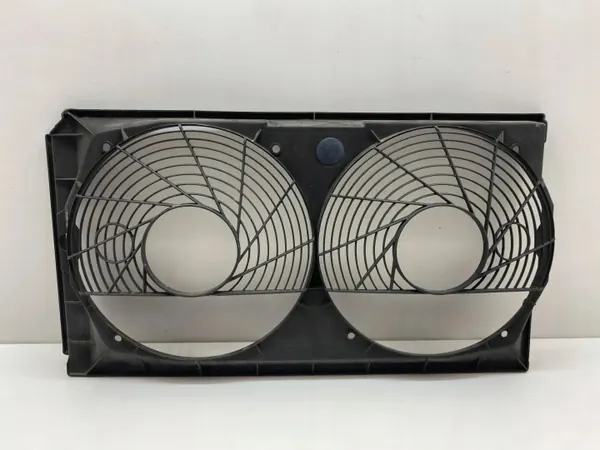 Etuhihna OEM 1295051055 Mercedes-Benz SL R129:lle image 2