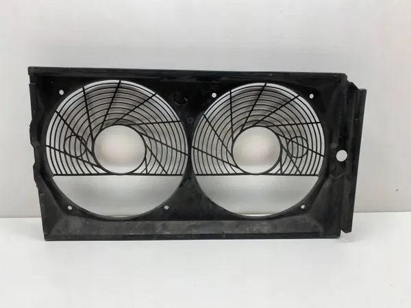 Etuhihna OEM 1295051055 Mercedes-Benz SL R129:lle image 5