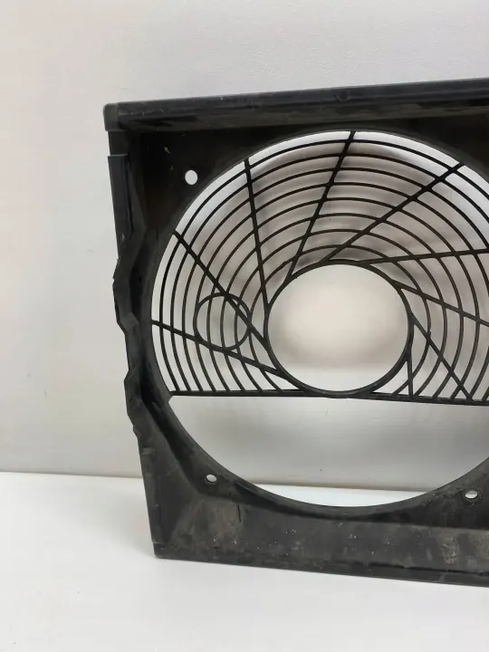 Etuhihna OEM 1295051055 Mercedes-Benz SL R129:lle image 6