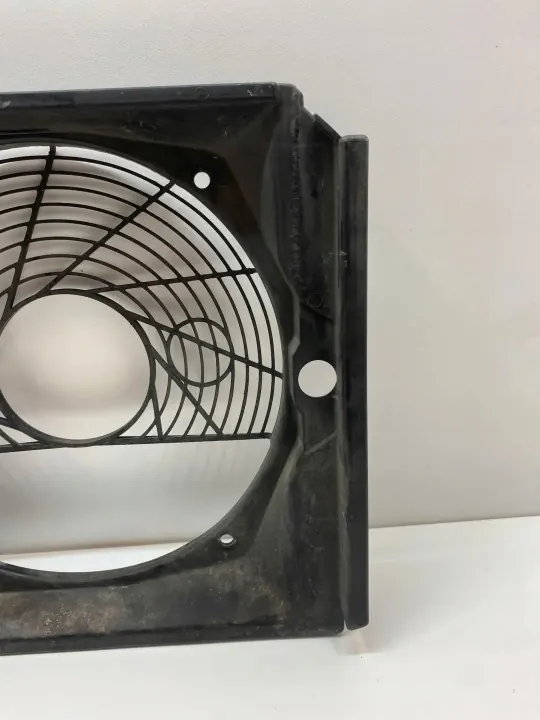 Etuhihna OEM 1295051055 Mercedes-Benz SL R129:lle image 8