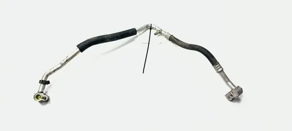 Airco Leidingen OEM 13364551 voor Opel Meriva B Lift image 2