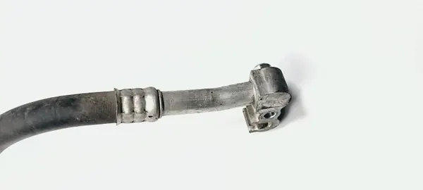 Airco Leidingen OEM 13364551 voor Opel Meriva B Lift image 4