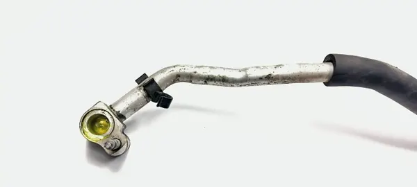 Airco Leidingen OEM 13364551 voor Opel Meriva B Lift image 5