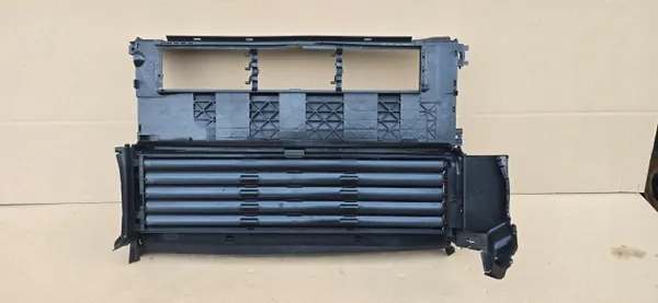 OEM 9823355180 A-N Estore Volante Ar image 2