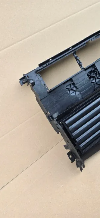 OEM 9823355180 A-N Estore Volante Ar image 3