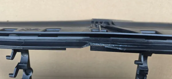 OEM 9823355180 A-N Estore Volante Ar image 5