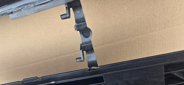 OEM 9823355180 A-N Estore Volante Ar image 6