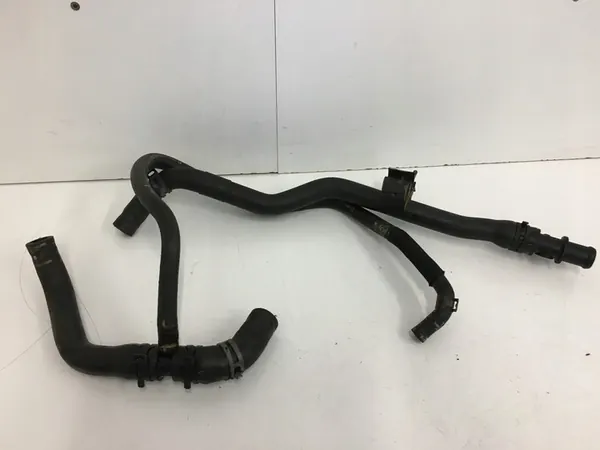 Vesiputki Ibiza Fabia Golf VI 1.2 TSI CBZ image 2