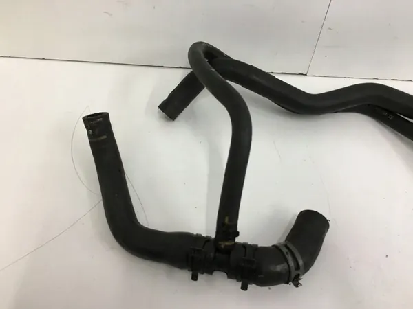 Vesiputki Ibiza Fabia Golf VI 1.2 TSI CBZ image 3