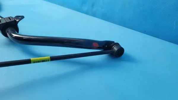 KIA SPORTAGE V Vorderer Stabilisatorlenker OEM 54810-N9000 image 8