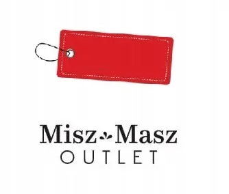 Kit de correa SKF VKMA 02242 image 2