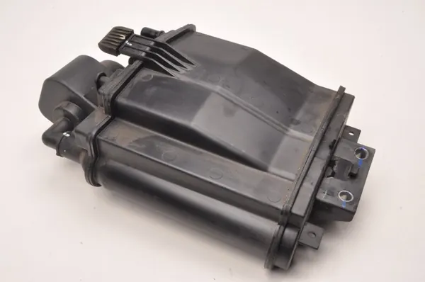 Filtro de carbón Volvo XC60 XC90 OEM 31478802 32139393 image 2