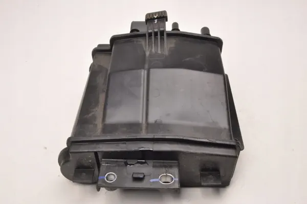 Filtro de carbón Volvo XC60 XC90 OEM 31478802 32139393 image 5