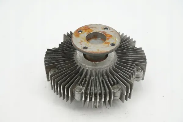 Accouplement Visqueux OEM NISSAN KIN CAB NAVARA image 3