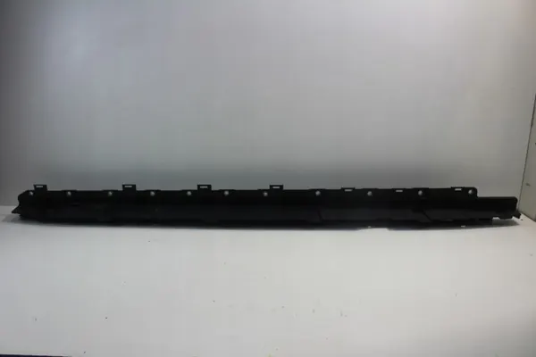Rechte Stufenbefestigung OEM A1646900910 Mercedes GL image 2