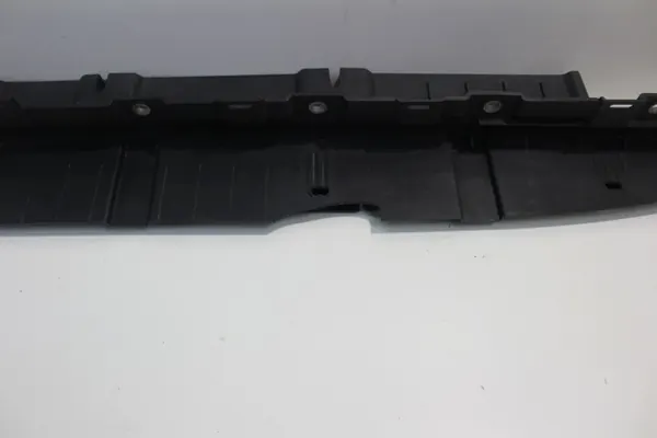 Rechte Stufenbefestigung OEM A1646900910 Mercedes GL image 4