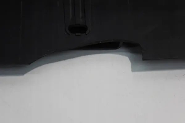 Rechte Stufenbefestigung OEM A1646900910 Mercedes GL image 5