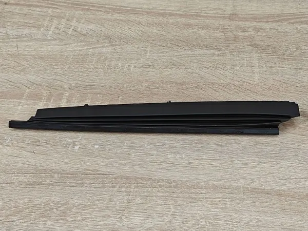 Junta techo solar derecho OEM 8D9877782A Audi A7 C7 image 2