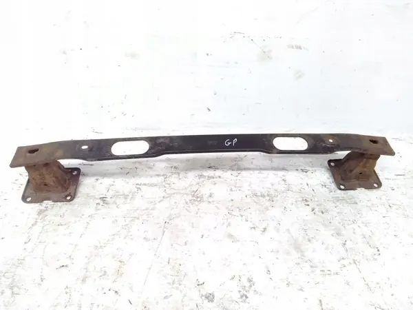 Poutre de pare-chocs arrière FORD TRANSIT COURIER 2015 image 1