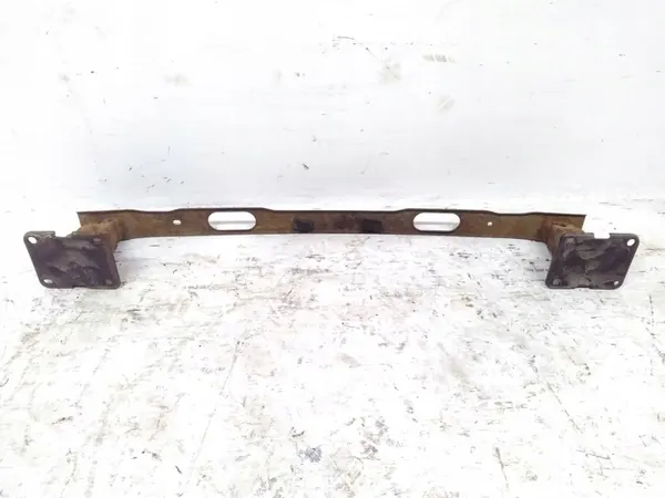 Poutre de pare-chocs arrière FORD TRANSIT COURIER 2015 image 2