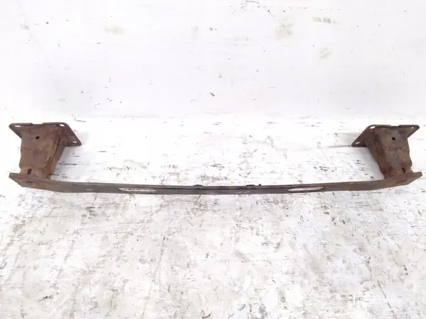 Poutre de pare-chocs arrière FORD TRANSIT COURIER 2015 image 3