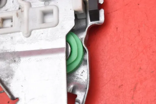 OEM mamAUTO-1060934- Höger bakrutslyft image 3