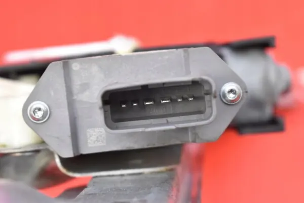 OEM mamAUTO-1060934- Höger bakrutslyft image 6
