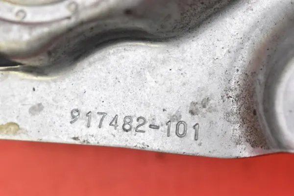 OEM mamAUTO-1060934- Höger bakrutslyft image 7