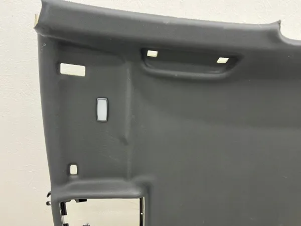 SEAT OE SUFIT SEAT LEON 4 IV FR DOMII Katto image 10