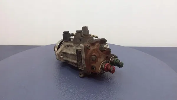 Kraftstoffpumpe Nissan Primera 2.2D 167008H800 image 2