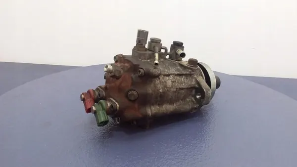 Kraftstoffpumpe Nissan Primera 2.2D 167008H800 image 3