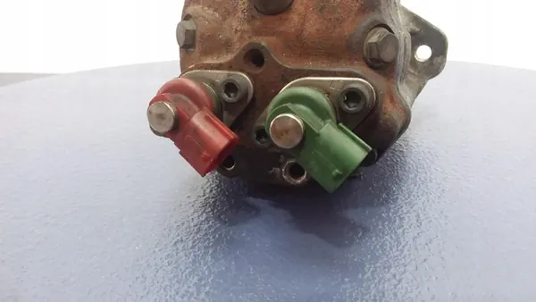 Kraftstoffpumpe Nissan Primera 2.2D 167008H800 image 5