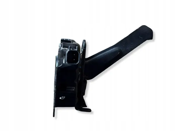 Tranca do capô OEM 68261142AA Dodge Charger 2017 image 4