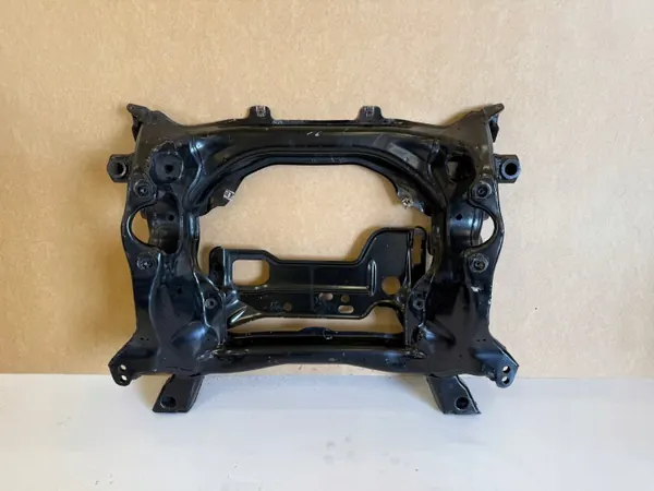OEM Ophangingsarm Mercedes W212 W218 4MATIC image 2