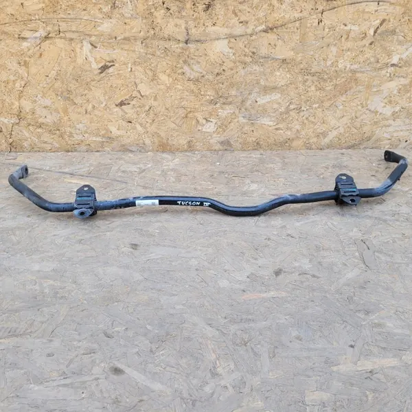 Stabilisatiestang Hyundai OE - STABILIZATOR HYUNDAI TUCSON IV image 2