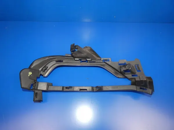 VOLVO S90 II V90 II Suporte de farol de nevoeiro dianteiro direito image 2