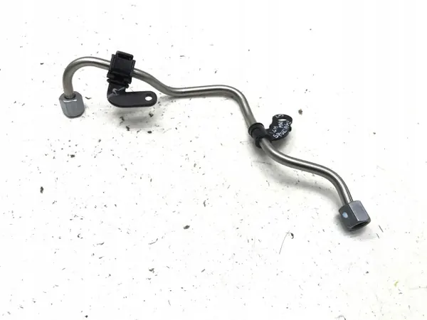 Brandstofslang OEM 250523A7642 voor Kia Sportage V 1.6 T-GDI image 2