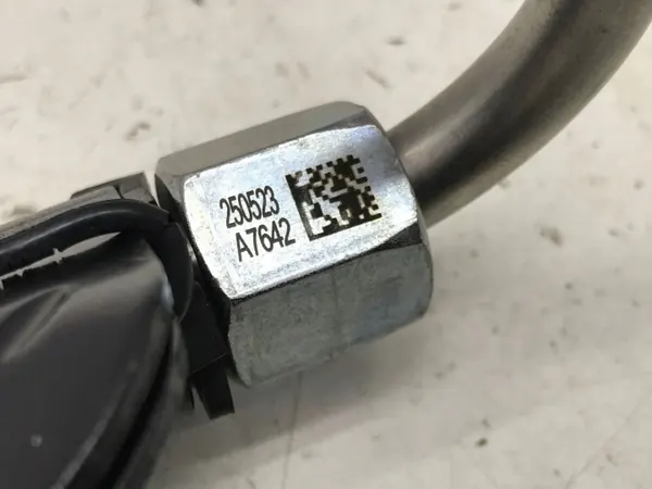 Brandstofslang OEM 250523A7642 voor Kia Sportage V 1.6 T-GDI image 5
