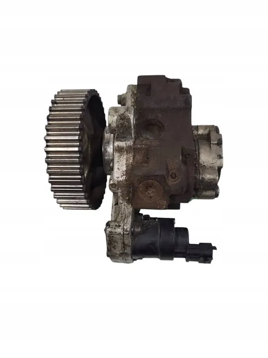 Brandstofpomp Nissan Primastar 8200659759B image 2