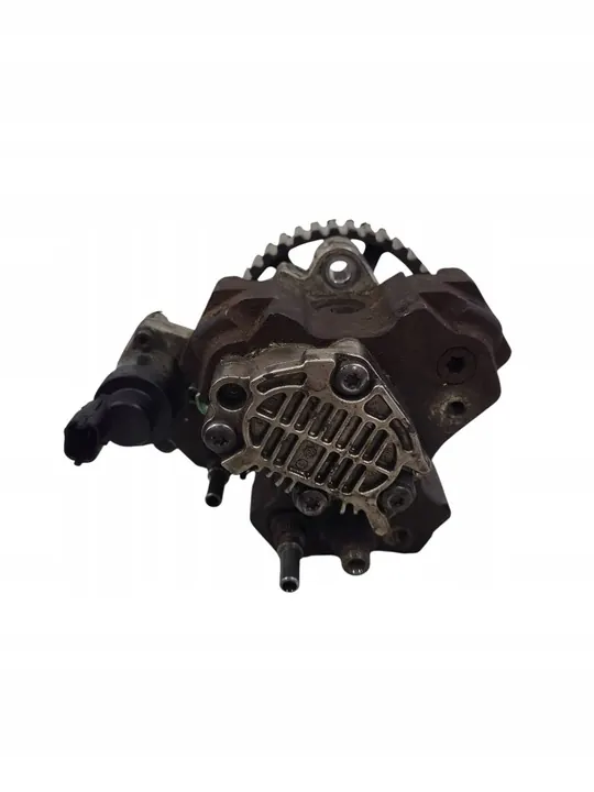 Brandstofpomp Nissan Primastar 8200659759B image 3