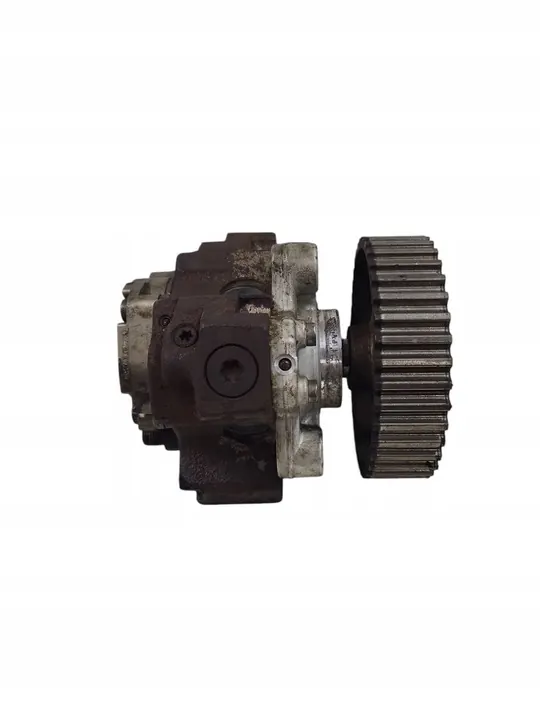 Brandstofpomp Nissan Primastar 8200659759B image 4