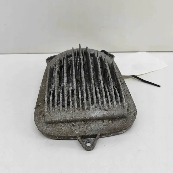 XENONMODULE MERCEDES-BENZ GLC A2539068100 image 2